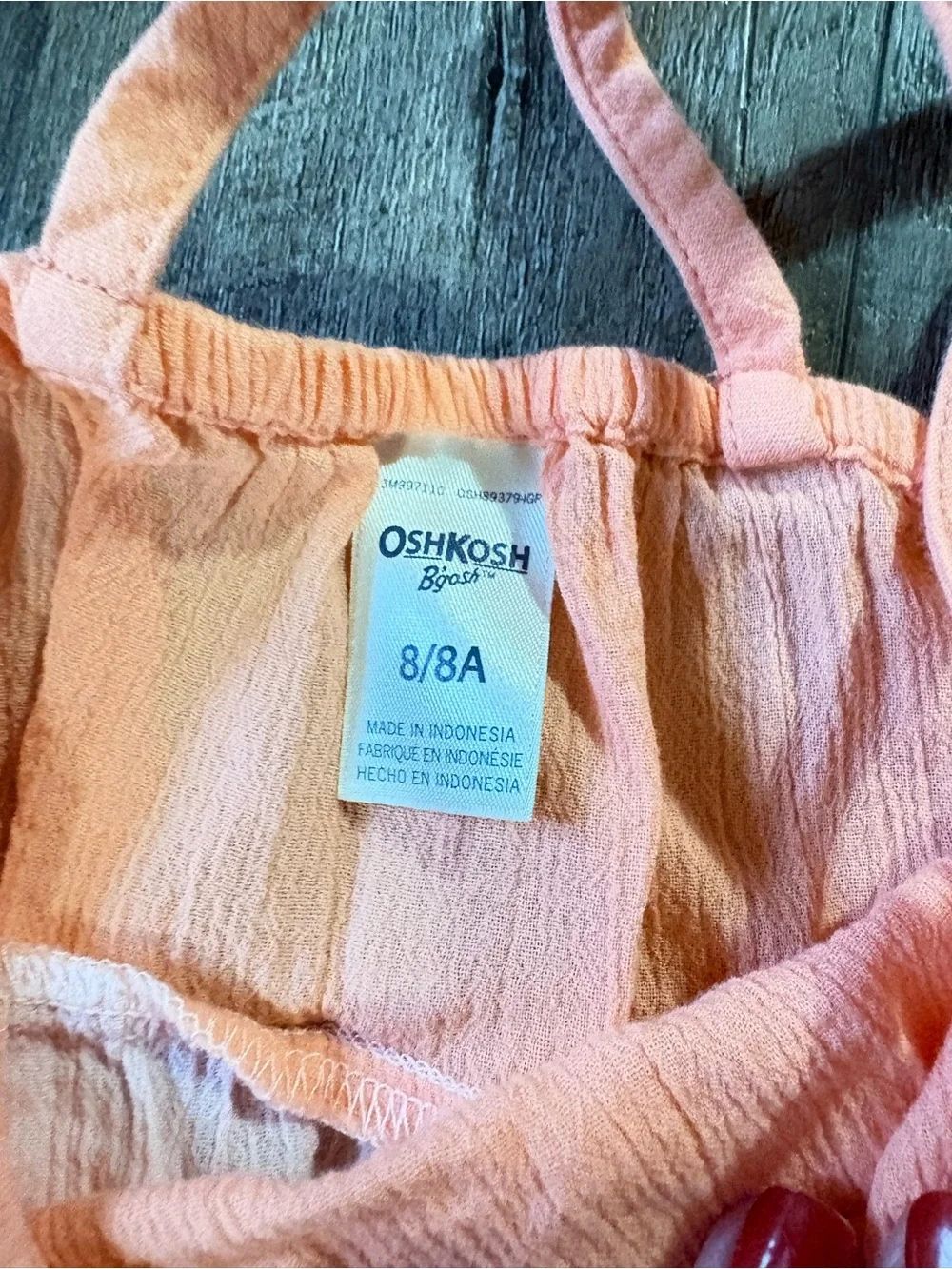 Girl dress bundle. Gymboree, oshkosh, justice and children’s place
